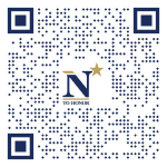 Wiki QR