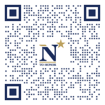 Wiki QR