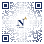 Wiki QR