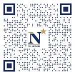 Wiki QR