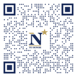 Wiki QR