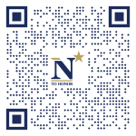 Wiki QR