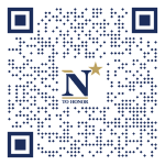 Wiki QR