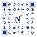 Wiki QR