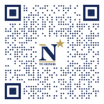Wiki QR