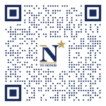 Wiki QR