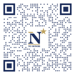 Wiki QR