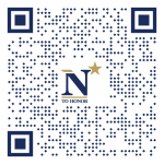 Wiki QR