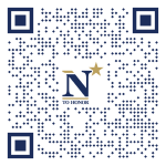Wiki QR