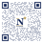 Wiki QR