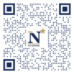 Wiki QR