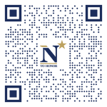 Wiki QR