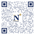 Wiki QR