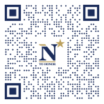 Wiki QR