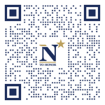 Wiki QR