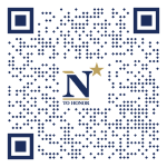 Wiki QR
