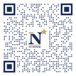 Wiki QR