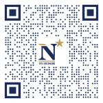 Wiki QR
