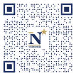 Wiki QR