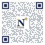 Wiki QR