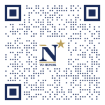 Wiki QR