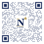 Wiki QR