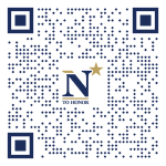 Wiki QR