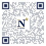 Wiki QR