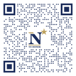 Wiki QR