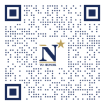 Wiki QR