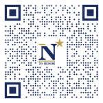 Wiki QR