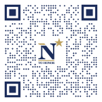 Wiki QR