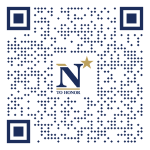 Wiki QR