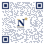 Wiki QR