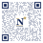 Wiki QR