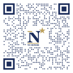Wiki QR