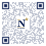 Wiki QR