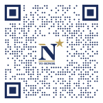Wiki QR