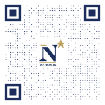 Wiki QR
