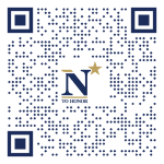 Wiki QR