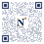 Wiki QR