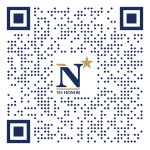 Wiki QR