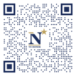Wiki QR