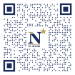 Wiki QR