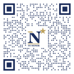 Wiki QR