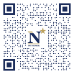Wiki QR