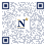 Wiki QR