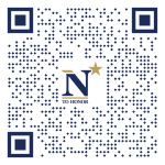 Wiki QR