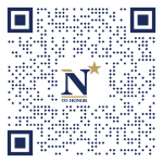 Wiki QR