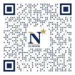 Wiki QR